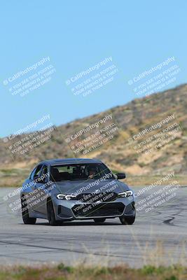 media/Feb-25-2024-Touge2Track (Sun) [[ed4a1e54f3]]/Red/Late Morning session/Turn 12/